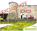 Image du bien UBI470074775